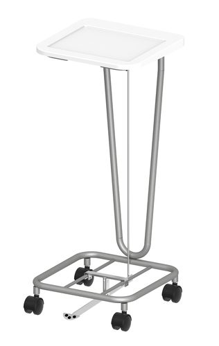 web shop EK34 